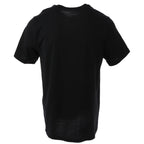 T-shirt Nike Homme