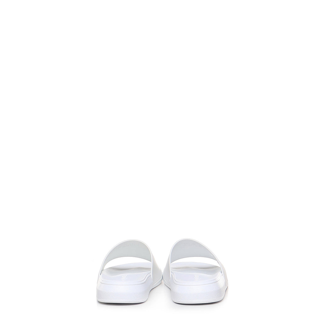 Alexander Mcqueen Claquettes Homme