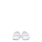 Alexander Mcqueen Claquettes Homme