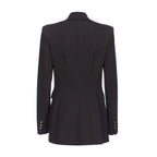 Pinko Giacca Donna