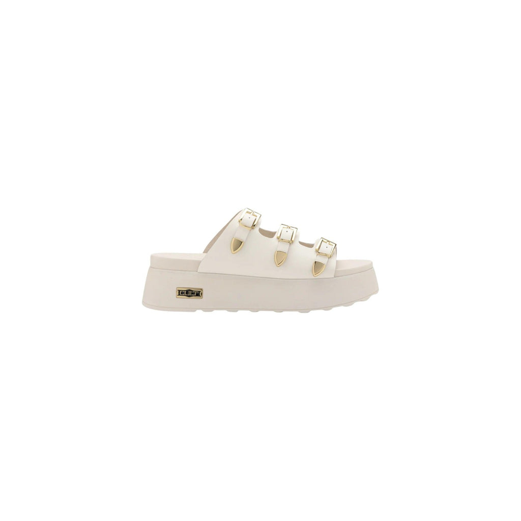 Cult Sandali Donna