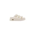 Cult Sandali Donna