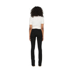 Only Pantaloni Donna