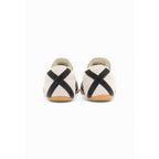 Adidas Originals Sneakers Donna