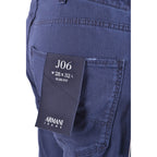 Armani Jeans Jeans Uomo