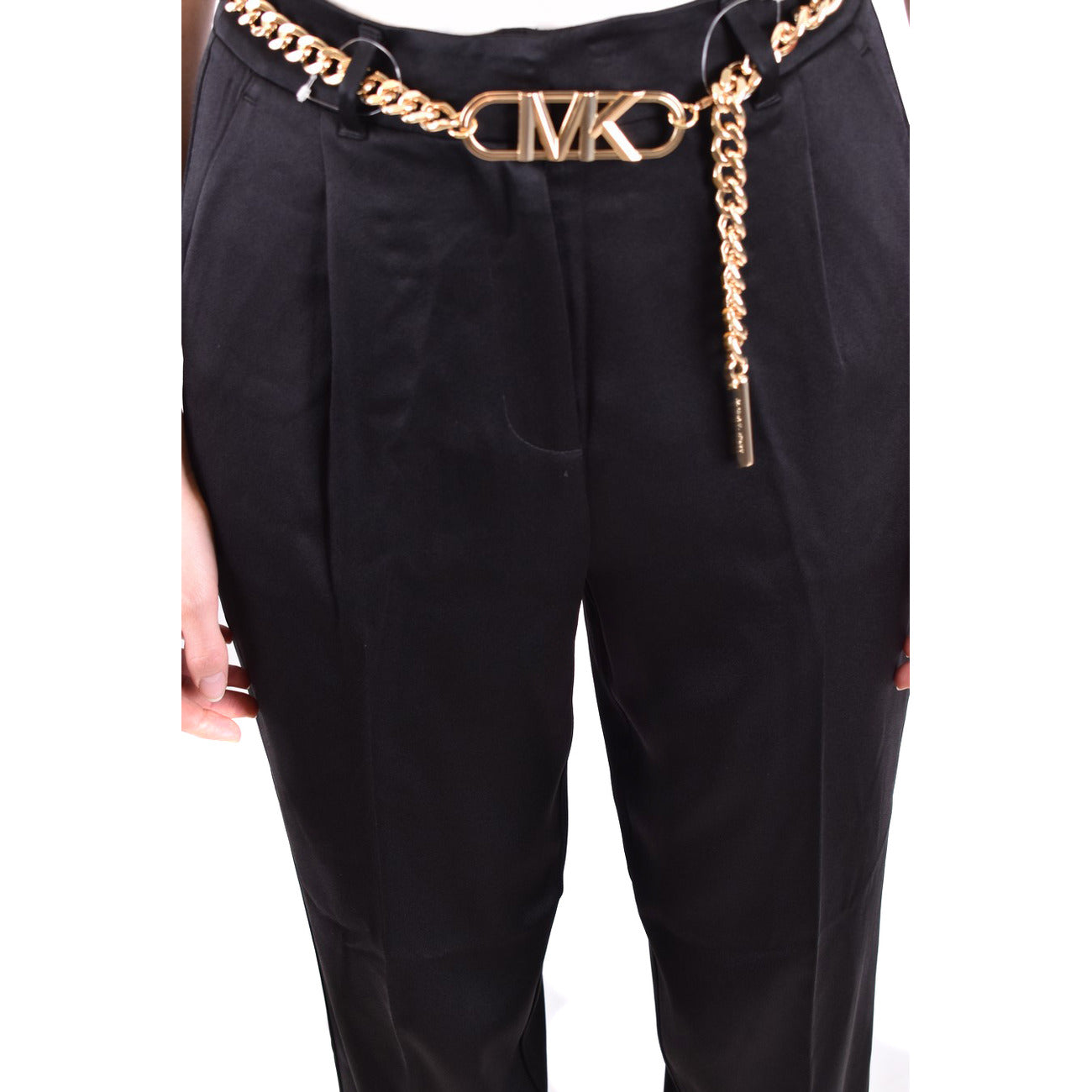 Michael Kors Women's Pants
