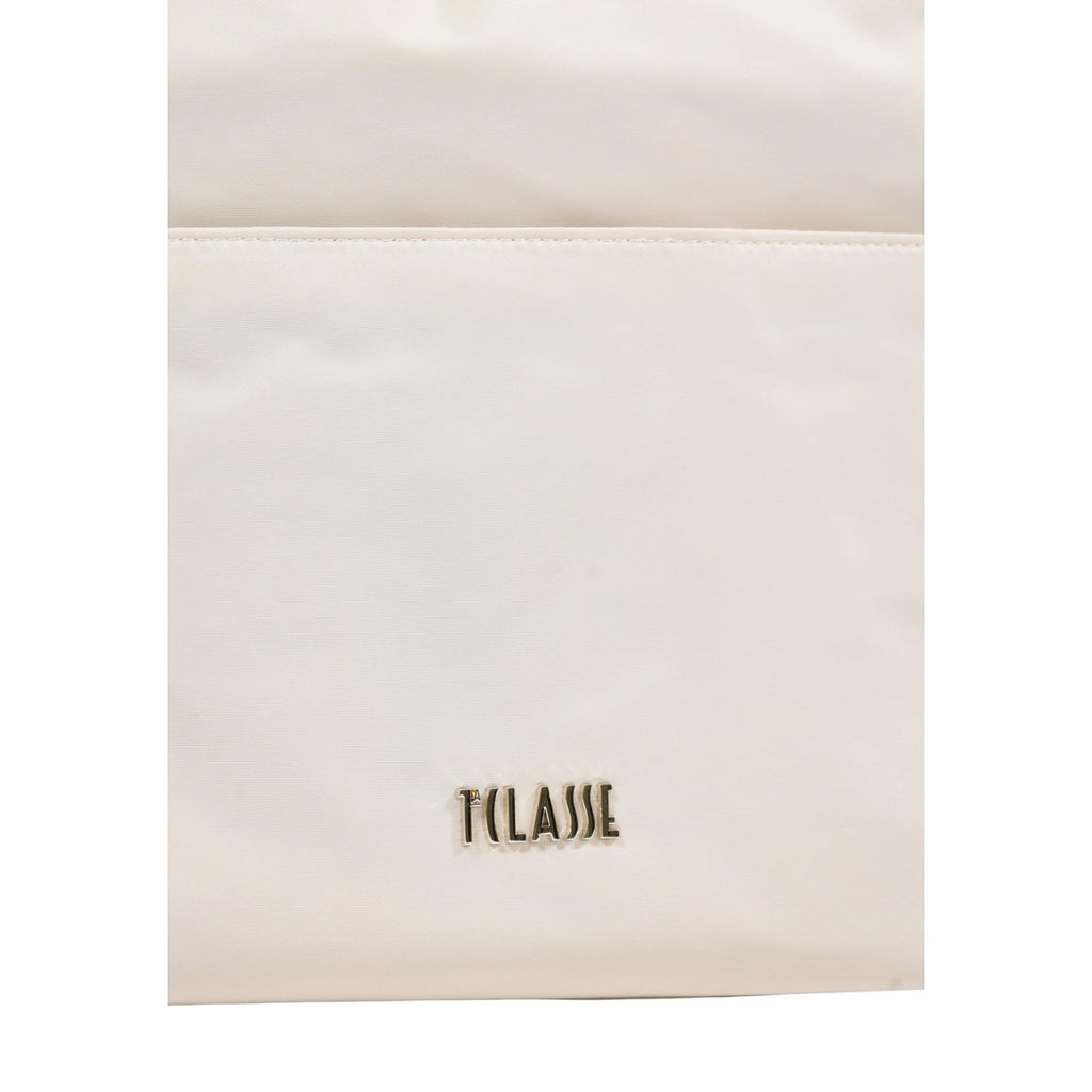 Alviero Martini Prima Classe Sac Femme