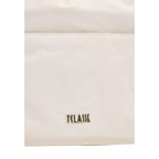 Alviero Martini Prima Classe Sac Femme