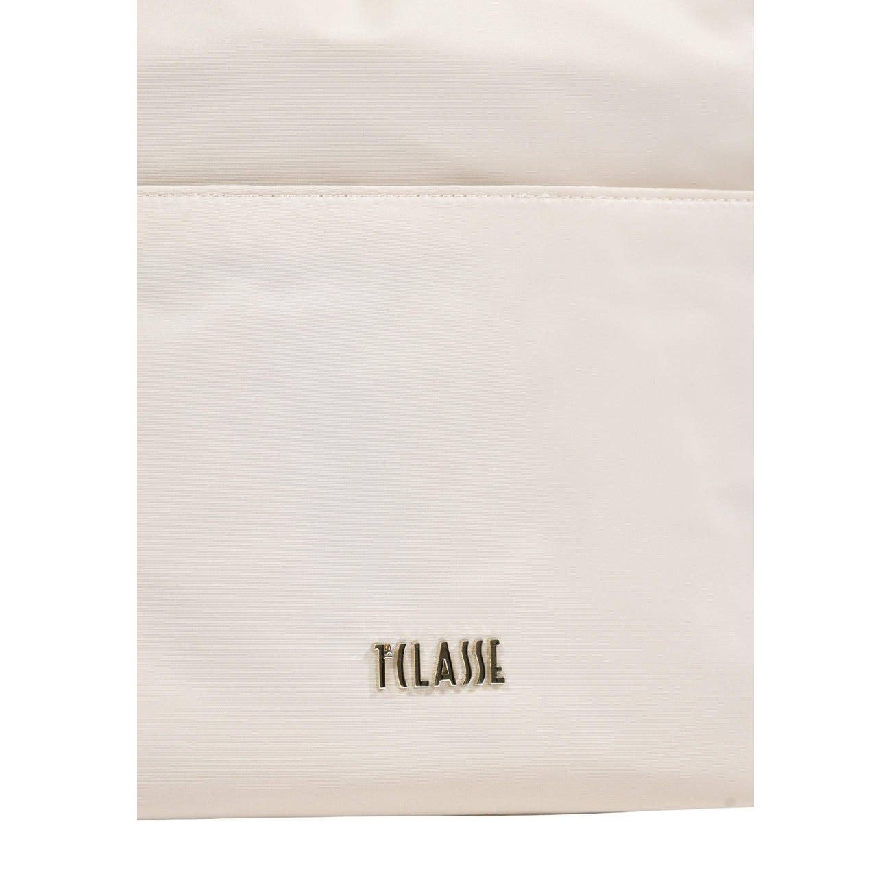 Alviero Martini Prima Classe Sac Femme