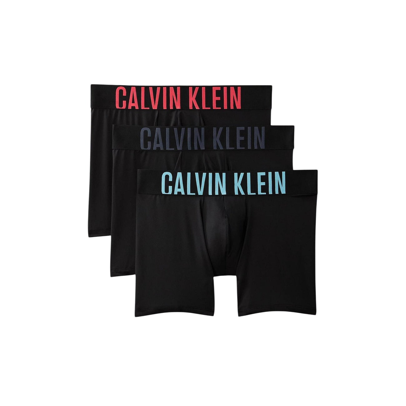 Calvin Klein Underwear Intimo Uomo