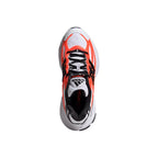 Adidas Originals Sneakers Uomo