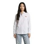 Jacqueline De Yong Camicia Donna