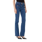 Morgan De Toi Women's Jeans