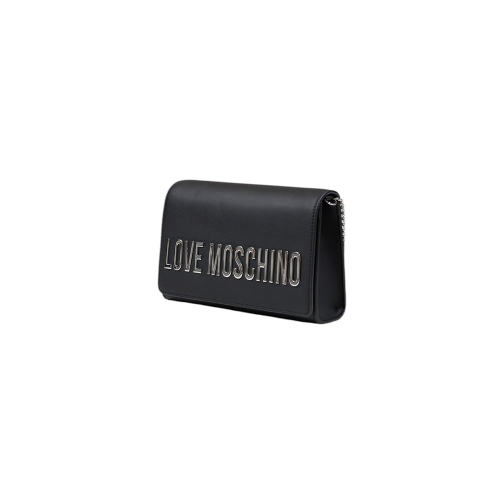 Love Moschino Borsa Donna