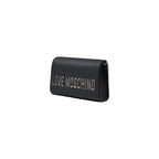 Love Moschino Borsa Donna