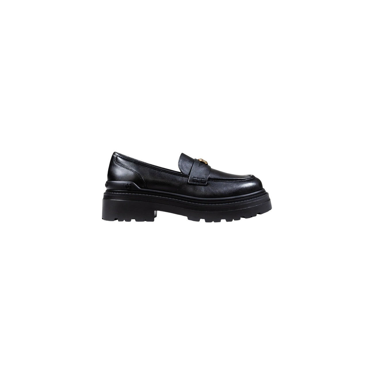 Pinko Women's Loafers