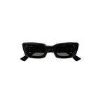 Gucci Occhiali Da Sole Donna