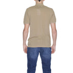 U.S. Polo Assn. Men's Polo Shirt