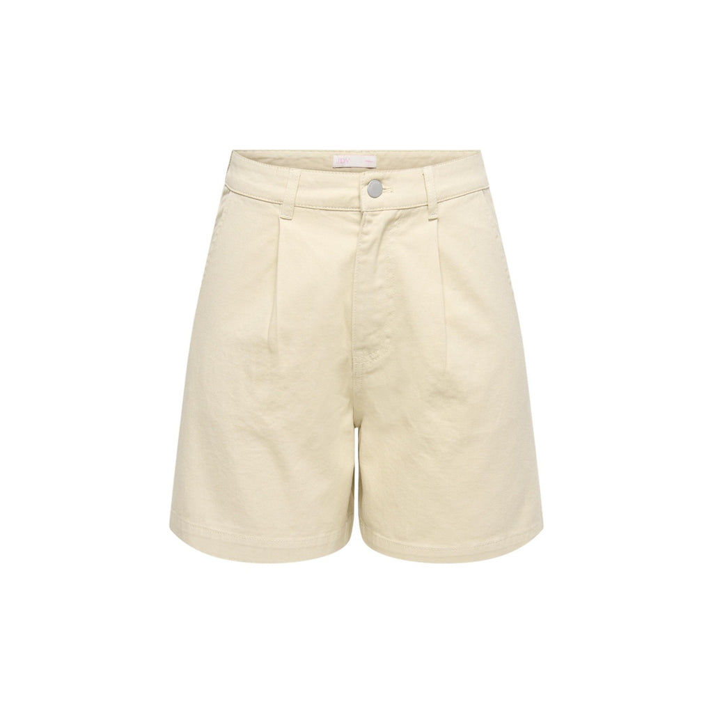 Shorts femme Jacqueline De Yong