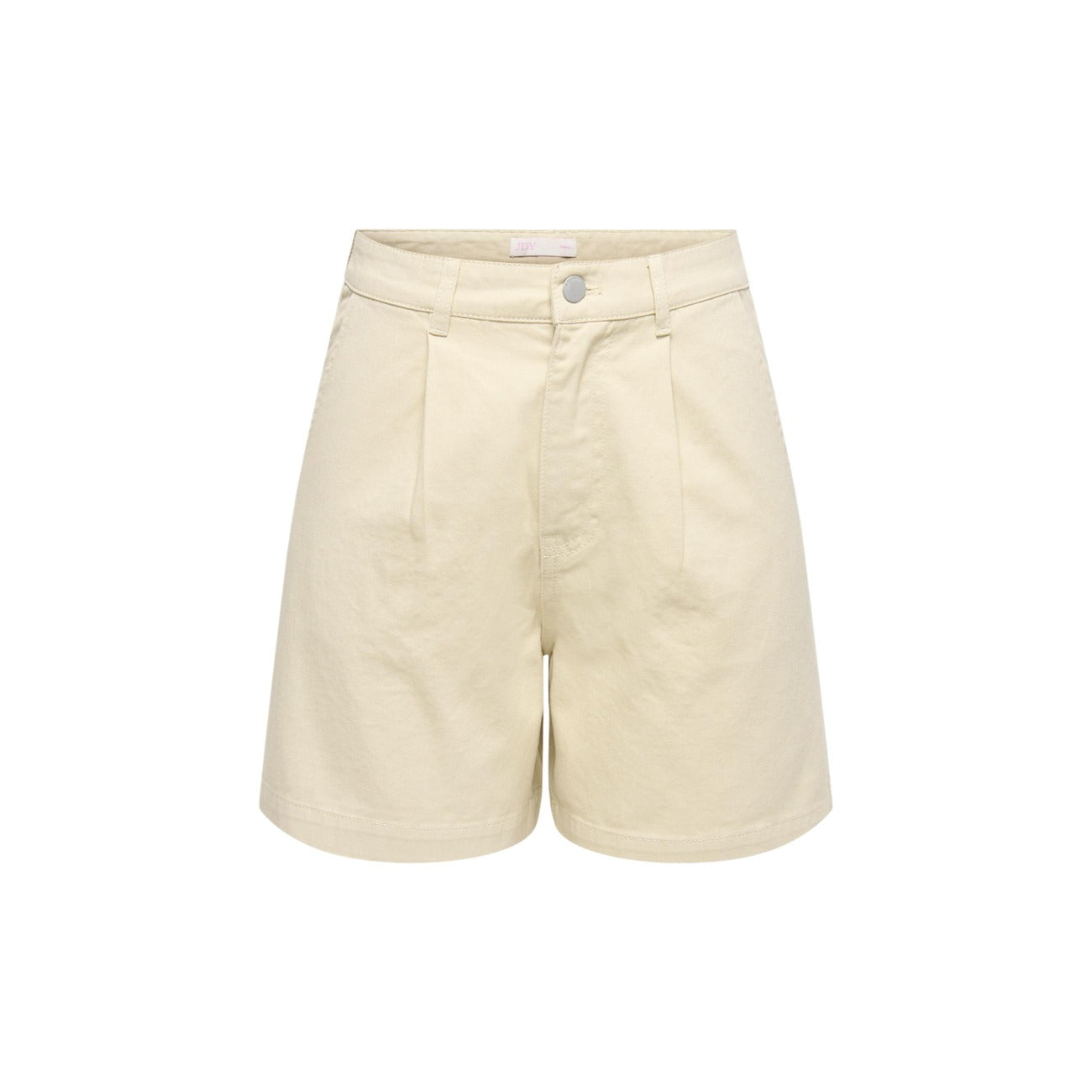 Shorts femme Jacqueline De Yong