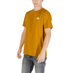 The North Face T-Shirt Uomo