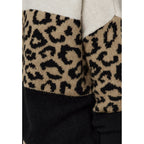 Only Maglia Donna