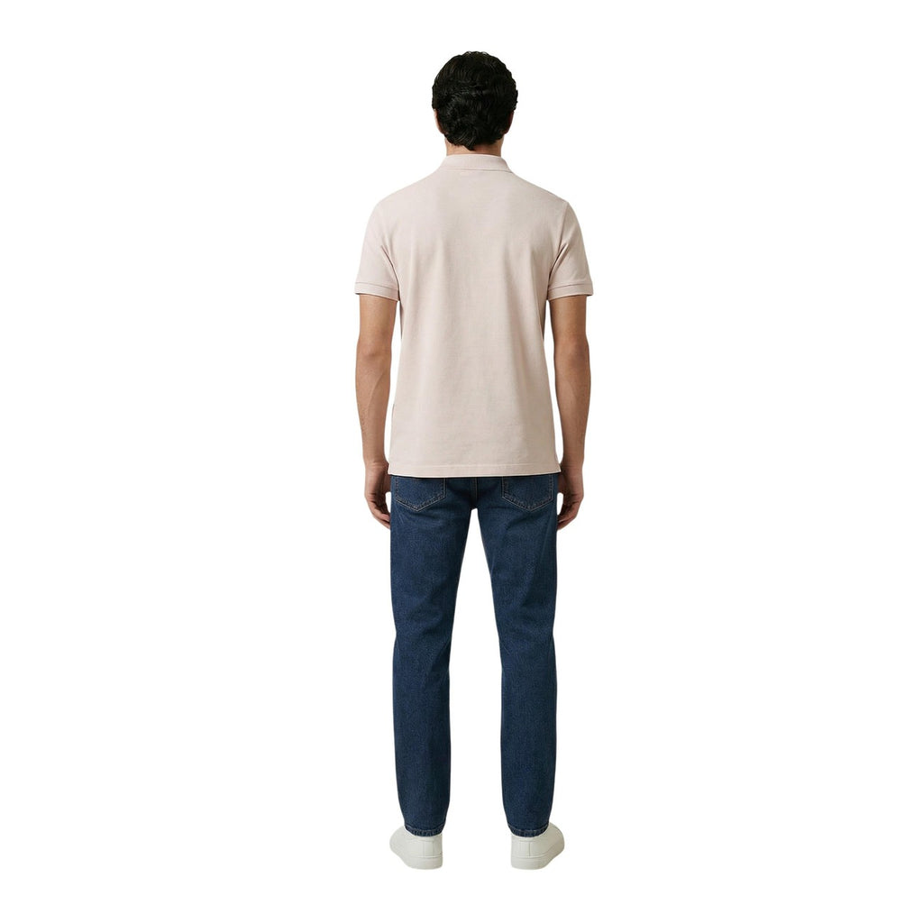 Calvin Klein Jeans Polo Uomo