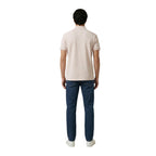 Calvin Klein Jeans Polo Uomo