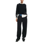 Desigual Women's Sweater