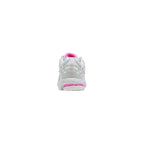 New Balance Sneakers Donna