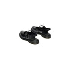 Dr. Martens Sandales Femme