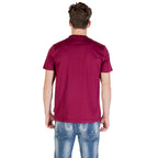 Icon T-Shirt Uomo