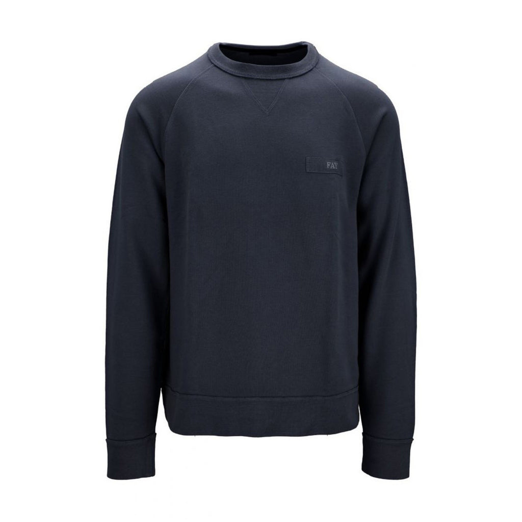 Fay Maglia Uomo
