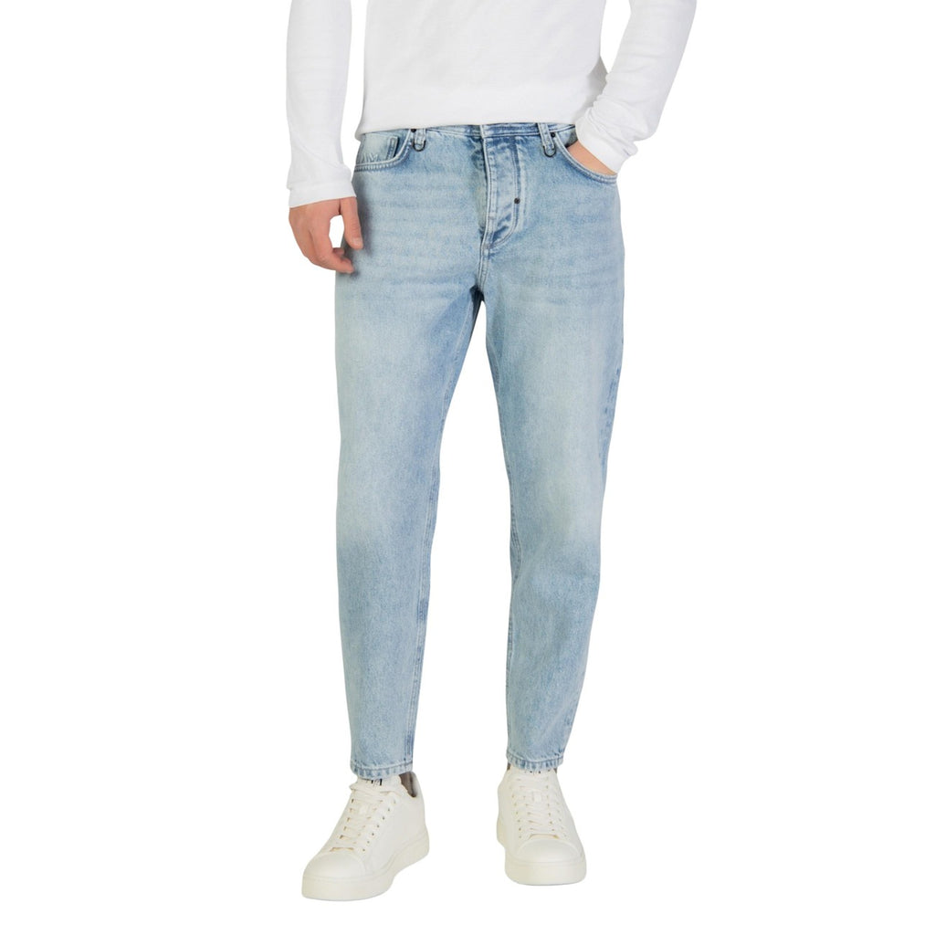 Jeans Antony Morato pour homme