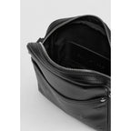 Calvin Klein Borsa Uomo