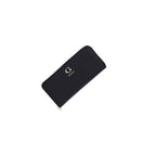 Guess Portafogli Donna