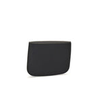 Salvatore Ferragamo Borsa Donna