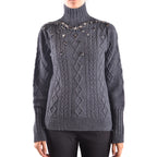 Pinko Women's Sweater