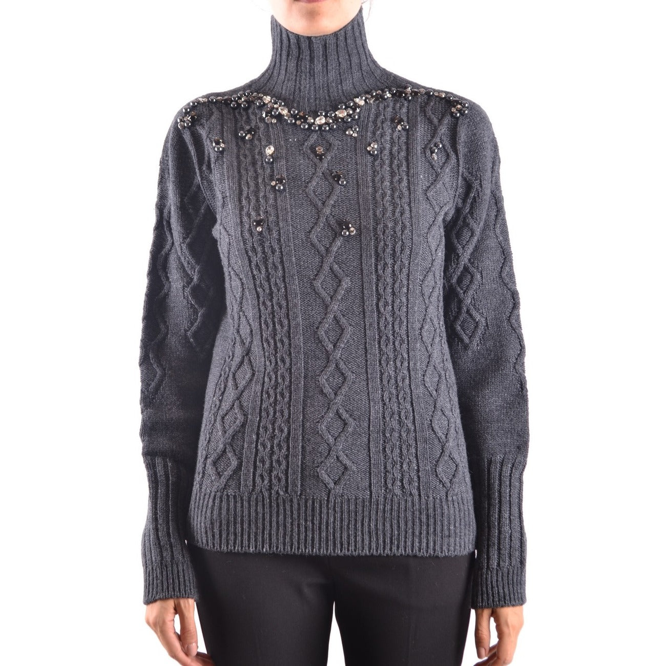 Pinko Pull Femme