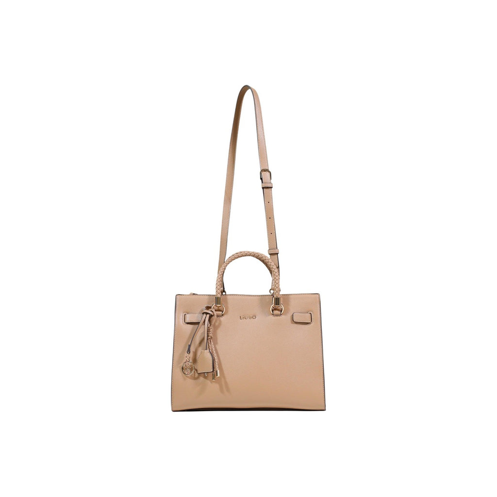 Sac femme Liu Jo