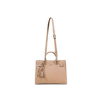 Sac femme Liu Jo