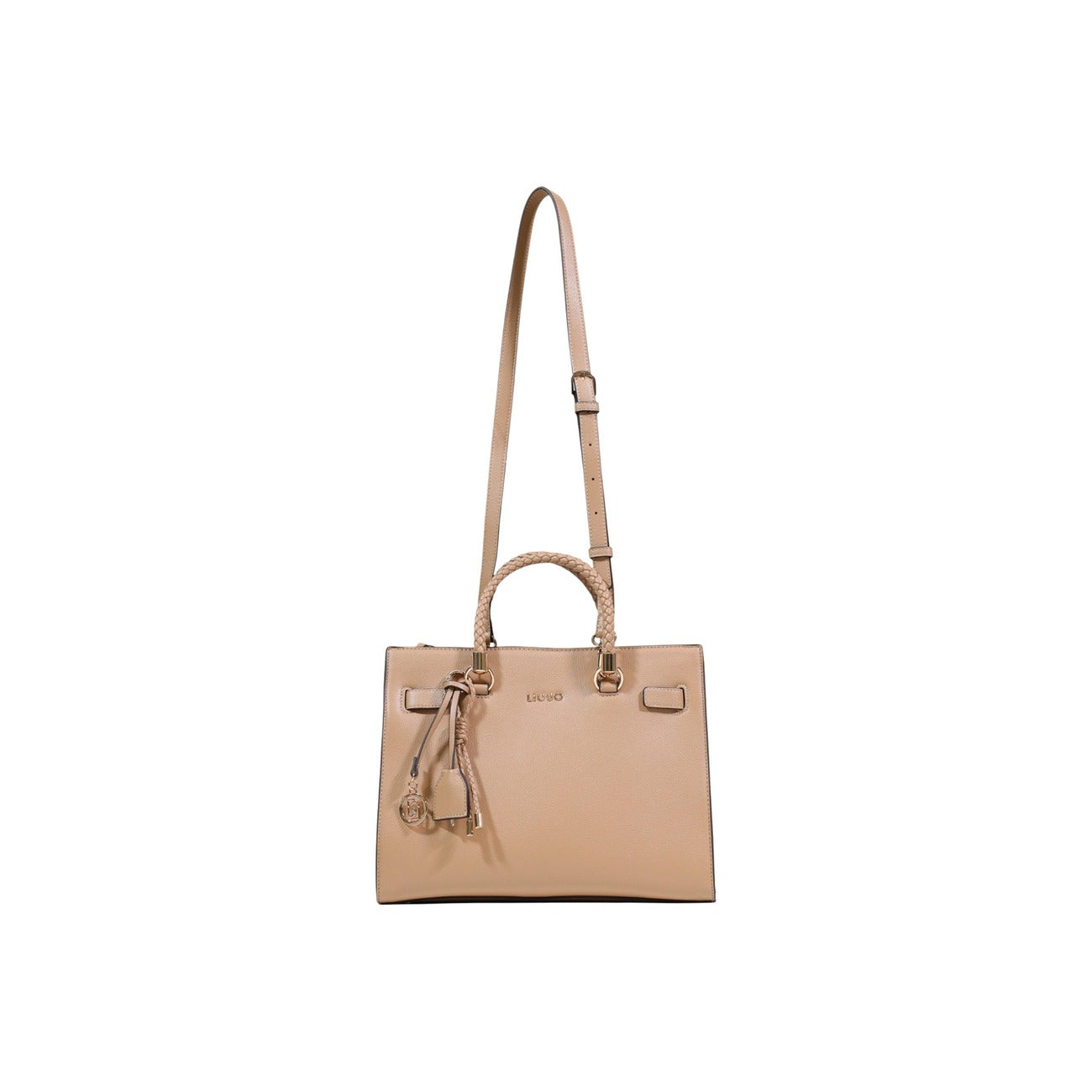 Sac femme Liu Jo