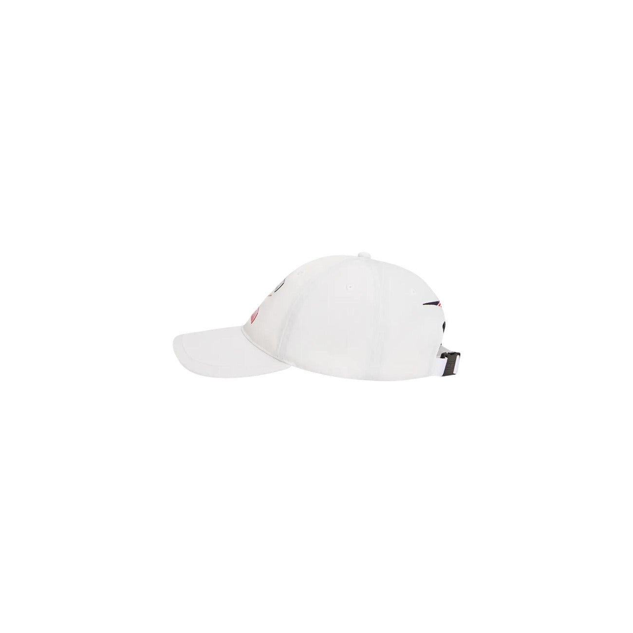 Tommy Hilfiger Men's Hat