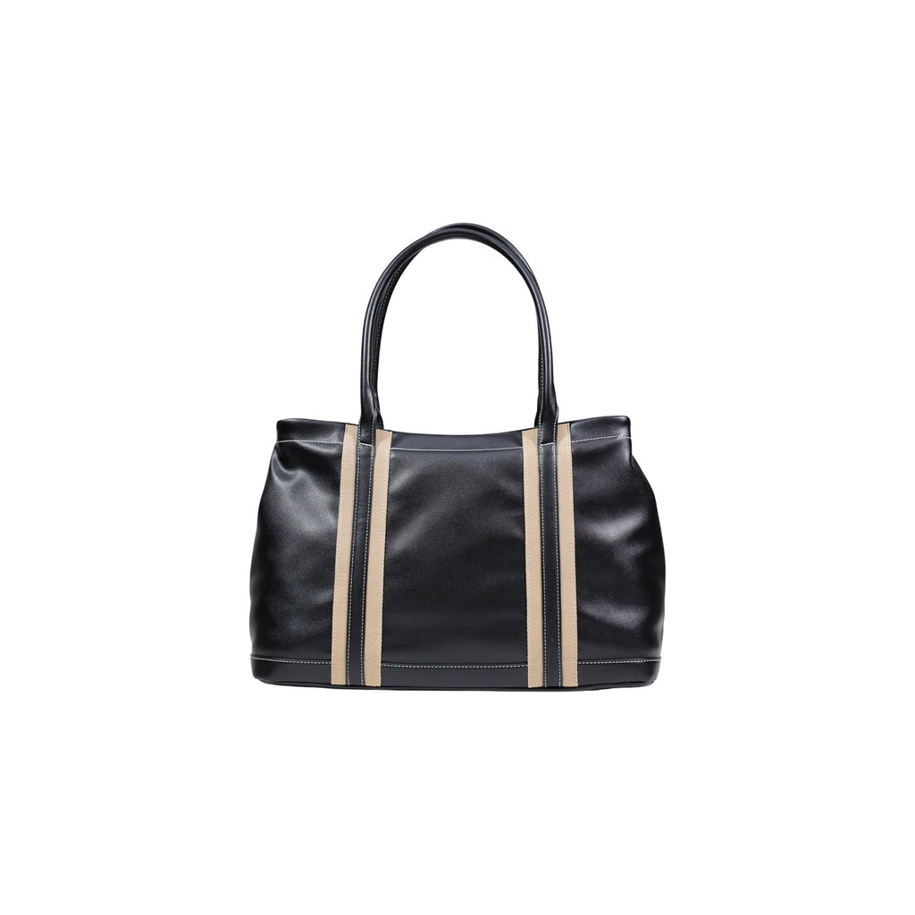 Love Moschino Borsa Donna