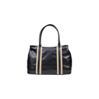 Love Moschino Borsa Donna