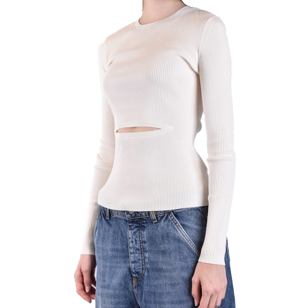 Diesel Women's Sweater