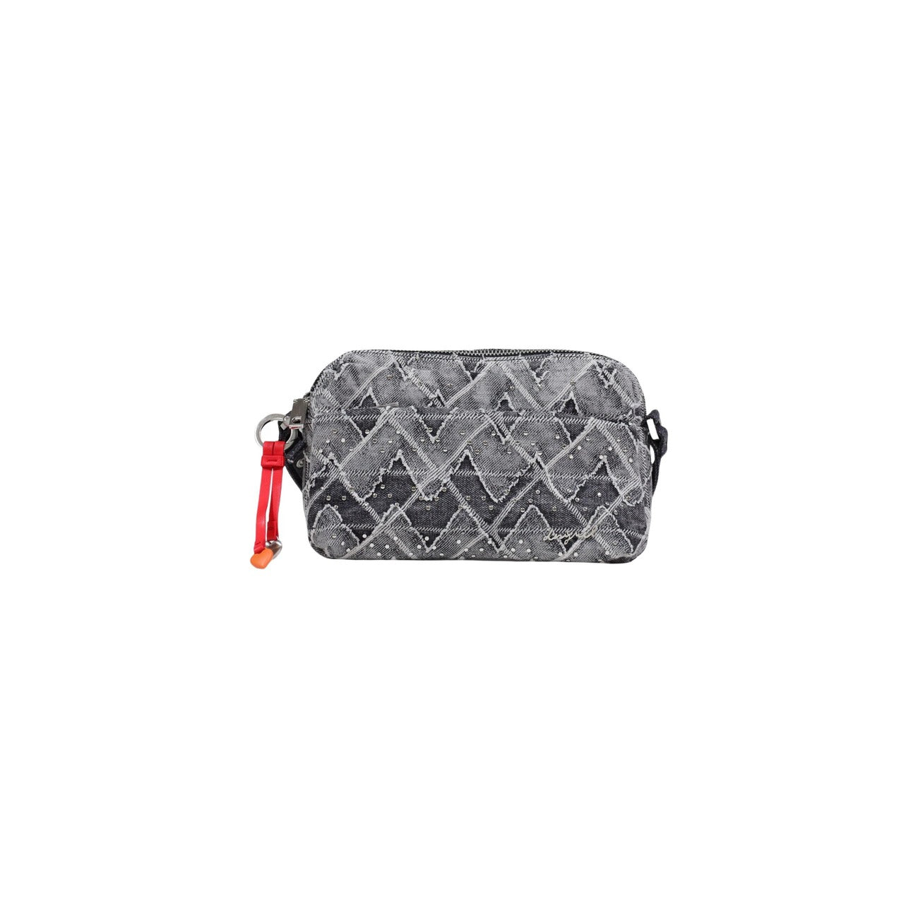 Desigual Women's Bag