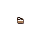 Birkenstock                      Ciabatte Uomo