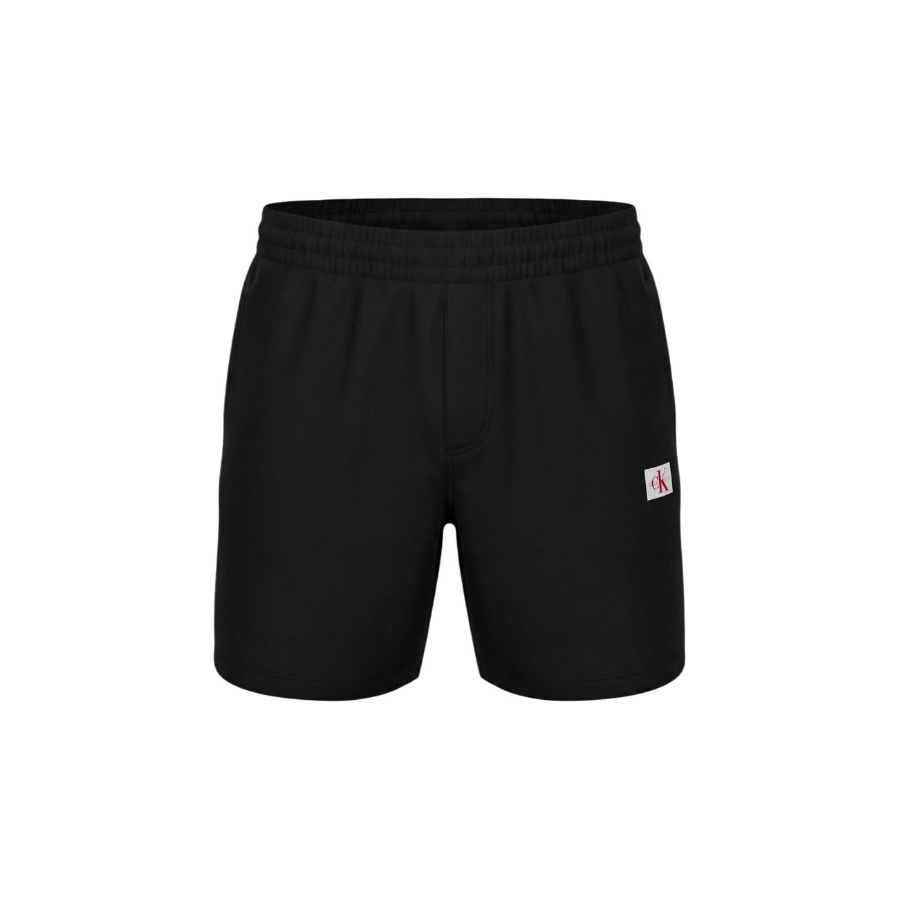 Calvin Klein Jeans Men's Bermuda Shorts