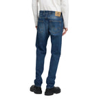Replay Jeans Homme